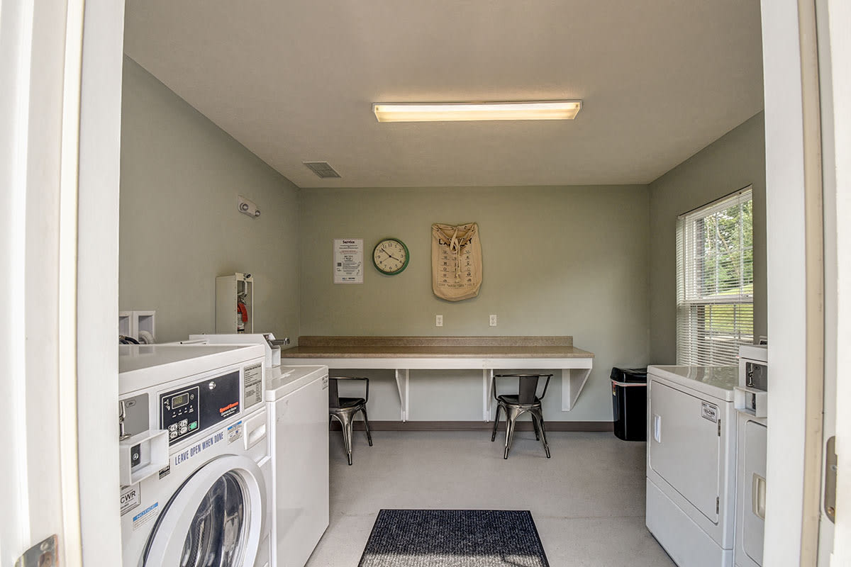 Photos and Video of Hyden Greene in Philippi, WV